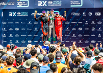 Kliknutím zvětšíte 206a9810