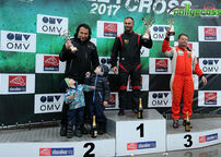 ZSE 2017 - Slovensko II.