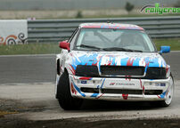 ZSE 2017 - Slovensko II.