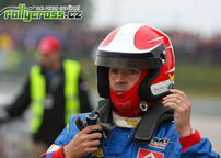 ME 2008 - Polsko (PL) - Slomczyn