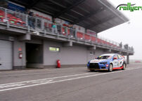 ZSE 2017 - Slovensko II.