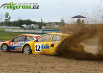 ME 2008 - Polsko (PL) - Slomczyn