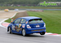 ME 2008 - Polsko (PL) - Slomczyn