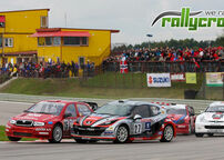 ME 2008 - Polsko (PL) - Slomczyn