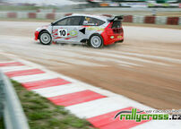 ME 2008 - Polsko (PL) - Slomczyn