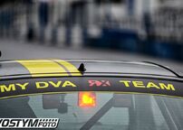 Rallycross Cup 2017 - Sosnová