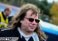 Rallycross Cup 2017 - Sosnová