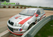 ME 2008 - Polsko (PL) - Slomczyn