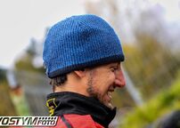 Rallycross Cup 2017 - Sosnová