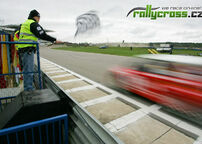 ME 2008 - Polsko (PL) - Slomczyn