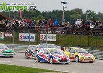 ME 2008 - Polsko (PL) - Slomczyn