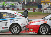 ME 2008 - Polsko (PL) - Slomczyn