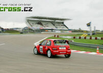 ME 2008 - Polsko (PL) - Slomczyn