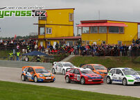 ME 2008 - Polsko (PL) - Slomczyn