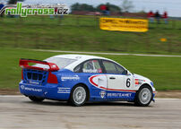 ME 2008 - Polsko (PL) - Slomczyn