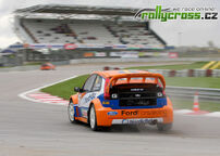 ME 2008 - Polsko (PL) - Slomczyn