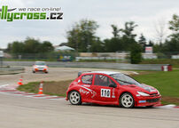 ME 2008 - Polsko (PL) - Slomczyn