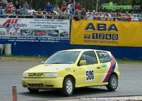 ME 2002 - Česko (CZ)
