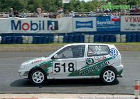 ME 2002 - Česko (CZ)