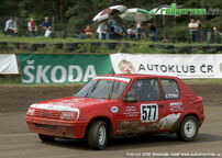 ME 2002 - Česko (CZ)