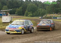 ME 2002 - Česko (CZ)