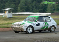 ME 2002 - Česko (CZ)