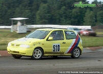 ME 2002 - Česko (CZ)