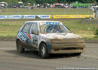 ME 2002 - Česko (CZ)