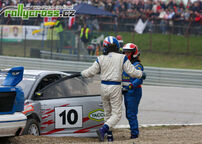ME 2008 - Polsko (PL) - Slomczyn