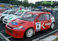 ME 2002 - Česko (CZ)