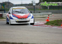 ME 2008 - Polsko (PL) - Slomczyn