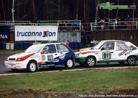 ME 2002 - Česko (CZ)