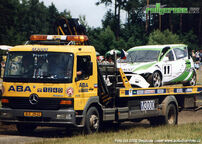 ME 2002 - Česko (CZ)