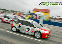 ME 2008 - Polsko (PL) - Slomczyn