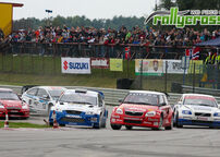ME 2008 - Polsko (PL) - Slomczyn