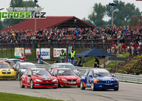 ME 2008 - Polsko (PL) - Slomczyn