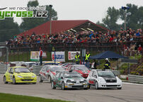 ME 2008 - Polsko (PL) - Slomczyn