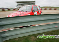 ME 2008 - Polsko (PL) - Slomczyn