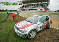 ME 2008 - Polsko (PL) - Slomczyn