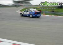 ME 2008 - Polsko (PL) - Slomczyn