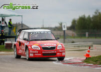 ME 2008 - Polsko (PL) - Slomczyn