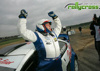 ME 2008 - Polsko (PL) - Slomczyn