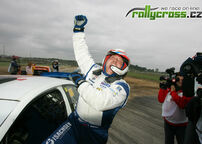 ME 2008 - Polsko (PL) - Slomczyn