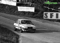 Kliknutím zvětšíte Setkání mistrů - Římov 1987