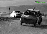 Kliknutím zvětšíte Setkání mistrů - Římov 1987