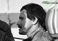 Kliknutím zvětšíte Setkání mistrů - Římov 1987