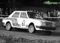 Kliknutím zvětšíte Setkání mistrů - Římov 1987