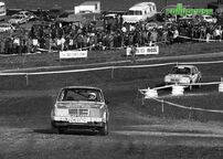 Kliknutím zvětšíte Setkání mistrů - Římov 1987