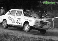 Kliknutím zvětšíte Setkání mistrů - Římov 1987