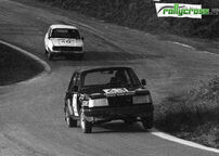 Kliknutím zvětšíte Setkání mistrů - Římov 1987